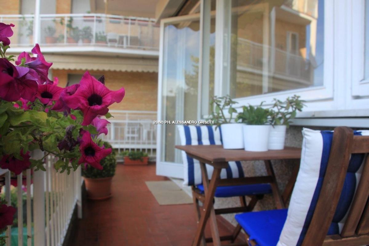 B&B Paradisett Côme Extérieur photo
